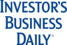 INVESTOR'S BUSINESS DAILY