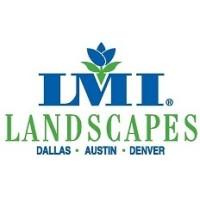 Lmi Landscapes