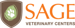 Sage Veterinary Centers
