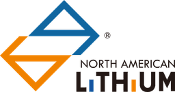 North American Lithium