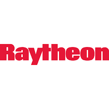 Raytheon (airborne Tactical Radios)