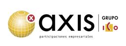Axis Participaciones Empresariales