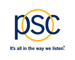 Psc Group