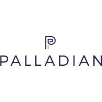 PALLADIAN INVESTMENT PARTNERS