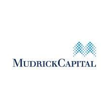 Mudrick Capital Acquisition Corp Ii