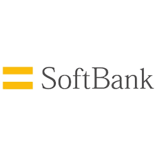 Softbank Latin American Fund