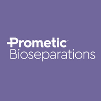 Prometic Bioseparations