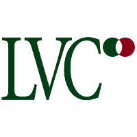 LVC Asia Pacific