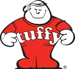 Tuffy Manufacturing Industries