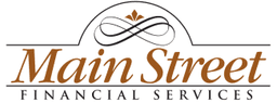 Main Street Financial Services Corp