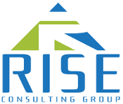 Rise Group
