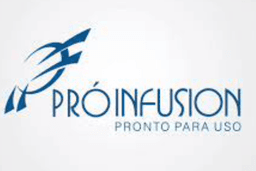 PROINFUSION