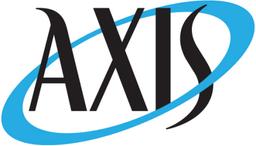 AXIS CAPITAL HOLDINGS LIMITED
