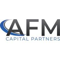 Afm Capital Partners