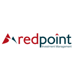 REDPOINT INVESTMENT MANAGEMENT PTY LTD