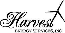 Harvest Energy Services