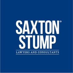Saxton & Stump
