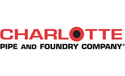 Charlotte Pipe And Foundry Company