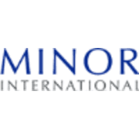 MINOR INTERNATIONAL PUBLIC COMPANY LIMITED