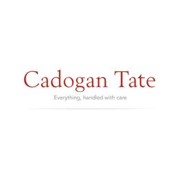 Cadogan Tate