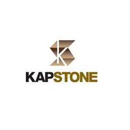 Kapstone Paper And Packaging Corporation