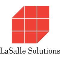 Lasalle Solutions