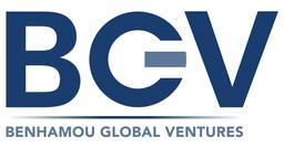 Benhamou Global Ventures