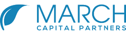 March Capital Partners
