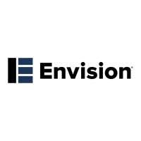 ENVISION BUILDING PRODUCTS LLC