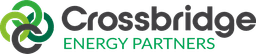 Crossbridge Energy