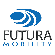 Futura Mobility