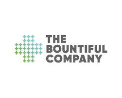 The Bountiful Company (sports And Active Nutrition Division)