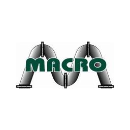 Macro Enterprises