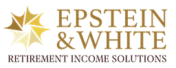 EPSTEIN & WHITE FINANCIAL LLC