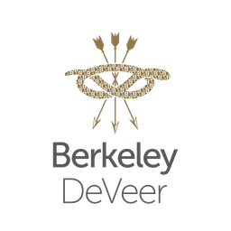 Berkeley Deveer