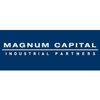 Magnum Industrial Partners