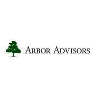 Arbor Advisors