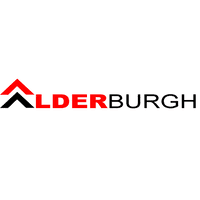 Alderburgh Group