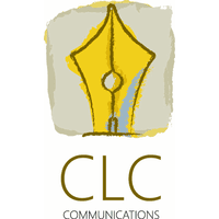 Clc Communications