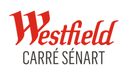 Westfield Carre Senart