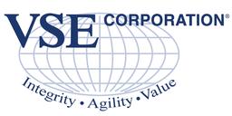 Vse Corporation (federal And Defense Segment)