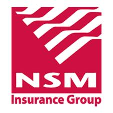 Nsm Insurance Group