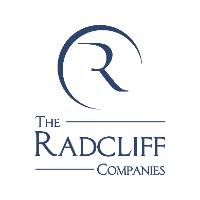 Radcliff Management