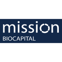 Mission Biocapital