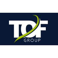 Tof Group