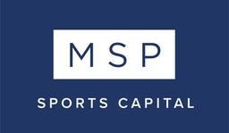 Msp Sports Capital