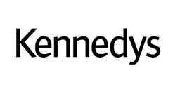 Kennedys Law