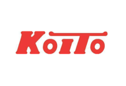 Koito Manufacturing