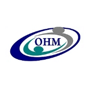 OHM CONCESSION GROUP LLC