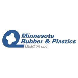 Minnesota Rubber And Plastic